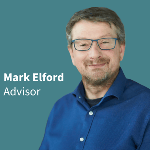 MarkElford