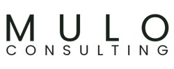 Mulo Consulting